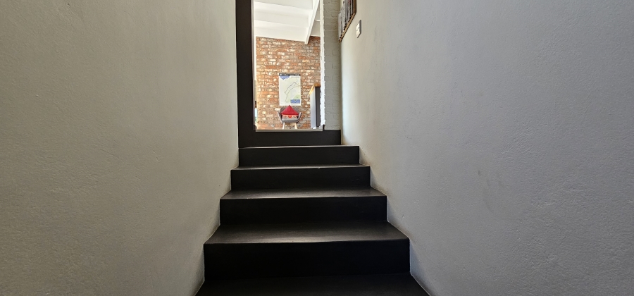 4 Bedroom Property for Sale in Swellendam Western Cape